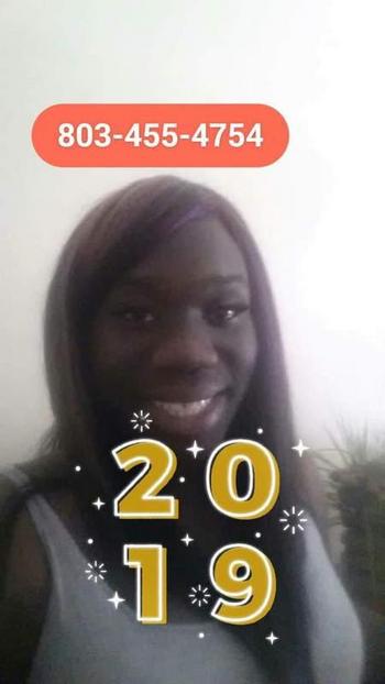 8034554754, transgender escort, Columbia