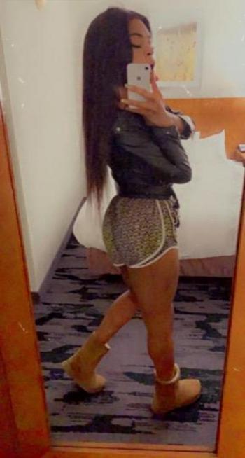 4433106619, transgender escort, Columbia
