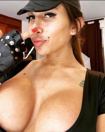 8038296283, transgender escort, Columbia