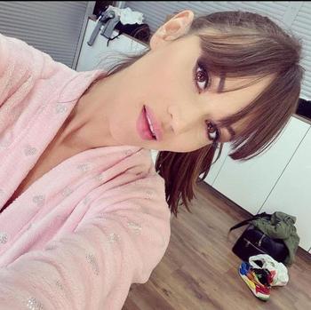 7255993633, transgender escort, Columbia