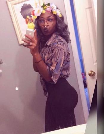 7044718404, transgender escort, Columbia