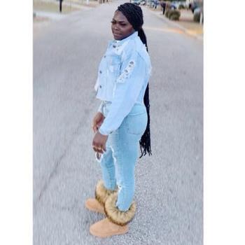 8038626896, transgender escort, Columbia