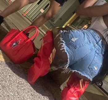 5016140132, transgender escort, Columbia