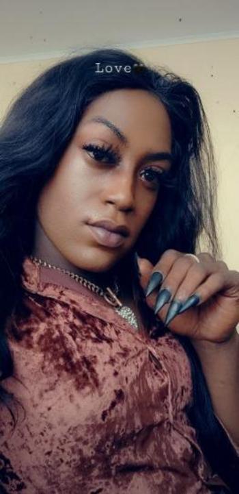 6786726869, transgender escort, Columbia