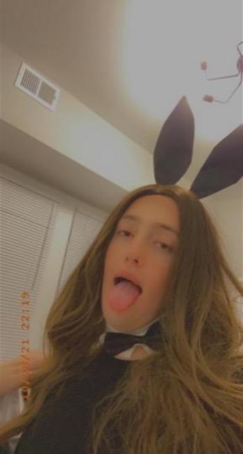 8038787928, transgender escort, Columbia