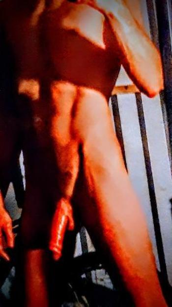 8038363896, transgender escort, Columbia