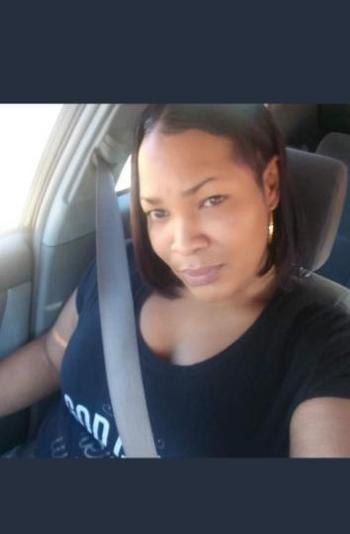 8038494927, transgender escort, Columbia