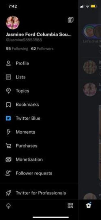 9107452436, transgender escort, Columbia