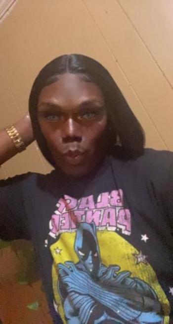 8038121769, transgender escort, Columbia