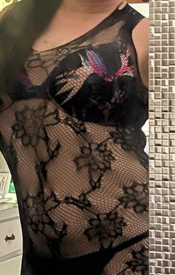 8032655704, transgender escort, Columbia