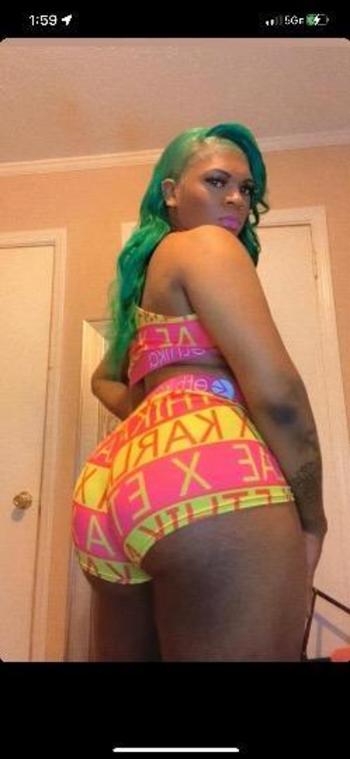 9803100657, transgender escort, Columbia