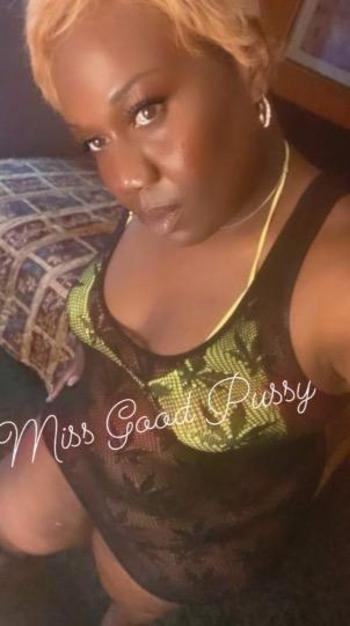 9803700093, transgender escort, Columbia