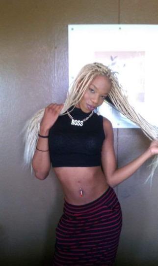 (803) 626-5467 🔥 🍬💋👅 TS KANDI IS HERE I LOVE TO EAT CAKE. GET FREAKY💋🍬👅 🔥 Columbia SC shemale escort