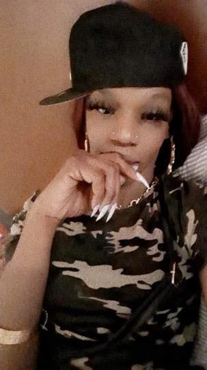 (803) 463-1122 🔥 TS KANDI I LOVE TO EAT CAKES 🔥 COLUMBIA SC shemale escort