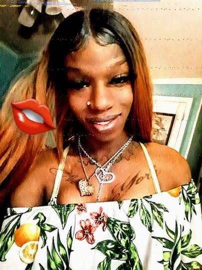 (803) 463-1122 🔥 TS KANDI I LOVE TO EAT CAKES 🔥 COLUMBIA SC shemale escort