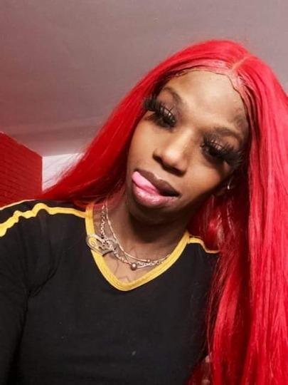 (803) 463-1122 🔥 TS KANDI I LOVE TO EAT CAKES 🔥 COLUMBIA SC shemale escort